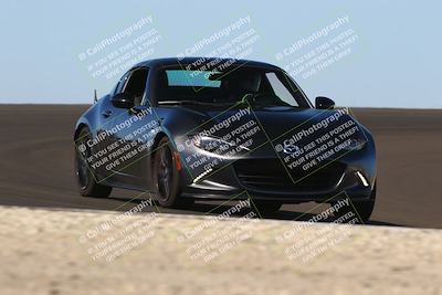media/Mar-08-2025-Speed SF (Sat) [[dc7f532132]]/Blue/Session 2 (Turn 2)/